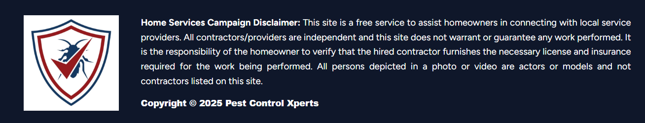 americancanyon-pest-control-xperts